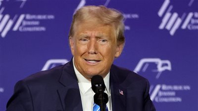 ترامب يدعو للتوصل إلى اتفاق وإعادة الرهائن وشكوك إسرائيلية بشأن تفاؤله