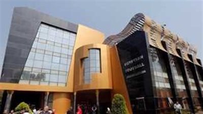 اتحاد الكرة يعلن نظام المسابقات والصعود والهبوط بالموسم الجديد (تفاصيل)