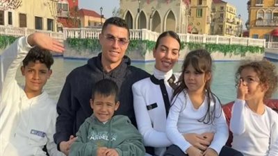 رونالدو يخطط للعيش بقية حياته في السعودية ويفصح عن السبب الحقيقي وراء قراره