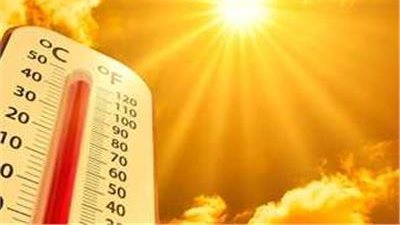 رطوبة وشبورة ونشاط رياح واضطراب ملاحة.. تفاصيل حالة الطقس حتى السبت المقبل