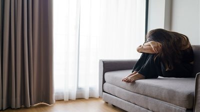 الصحة العالمية: الوحدة تقتل كل ساعة 100 شخص حول العالم