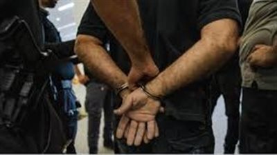 إيران تعتقل شخص بتهمة التواصل مع الاحتلال الإسرائيلي