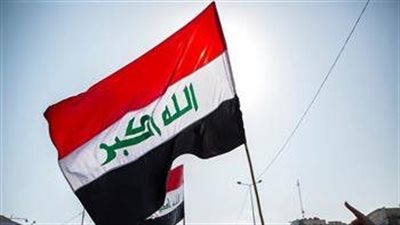 العراق يعلن استعادة أكثر من 40 ألف قطعة أثرية حتى الآن