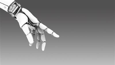 لأول مرة عالميا.. تحريك يد روبوتية بالأفكار فقط دون استخدام العضلات