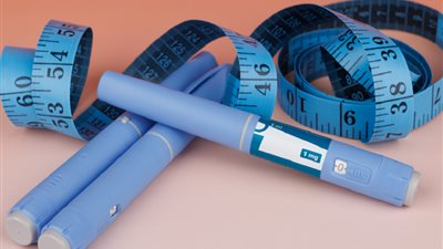 فائدة مفاجئة لحقن التخسيس تتجاوز خسارة الوزن