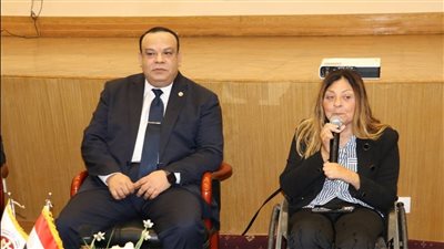 لأول مرة في الانتخابات.. 