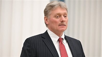 الكرملين: موسكو سترسل دعوة إلى دمشق لحضور القمة الروسية العربية الأولى