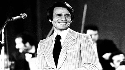 أسرة عبد الحليم حافظ تسعى لإدراج منزله ضمن التراث العالمي