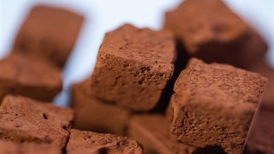 طريقة مبتكرة لتحويل نفايات صناعة الألومنيوم إلى سبائك مغناطيسية