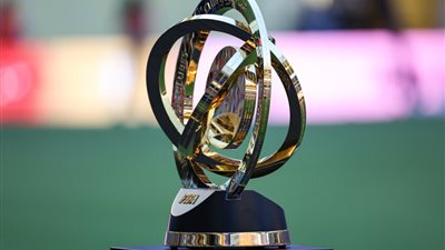 موعد مباراة تشيلسي وباريس سان جيرمان في نهائي كأس العالم للأندية