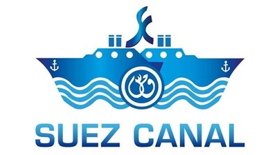 رئيس هيئة قناة السويس: 