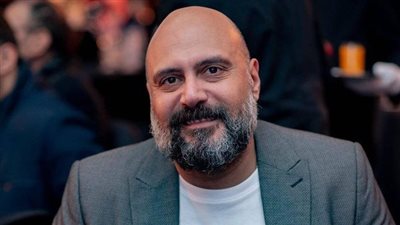 النيابة تطالب بسرعة التحريات فى اتهام الفنان وليد فواز بالتعدى على محاسب