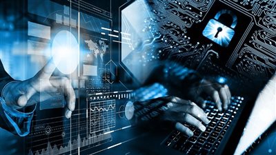 سرقة بيانات 6 ملايين من عملاء شركة طيران أسترالية فى هجوم إلكترونى