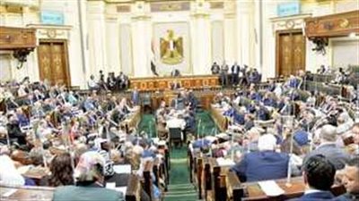 مجلس النواب يوافق نهائيا على قانون الإيجار القديم