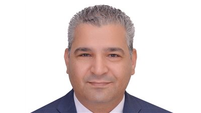 عياد رزق: انتخابات الشيوخ تعكس التزام الدولة بإرساء دعائم النظام الديمقراطي