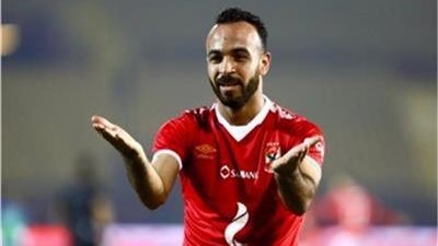 مصير رجل الأعمال المتهم بالنصب على 