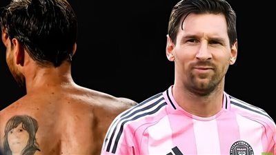 عايدة رياض تثير الجدل: 