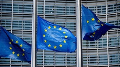 هل يفرض الاتحاد الأوروبي عقوبات ضد إسرائيل؟ 