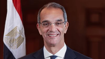 مصر تشارك فى فعاليات منتدى 