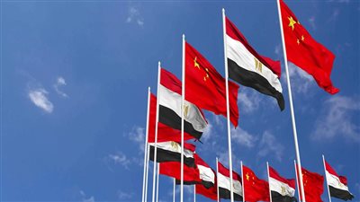 رئيس مجلس الدولة الصيني يزور مصر يومي الـ9 والـ10 من يوليو