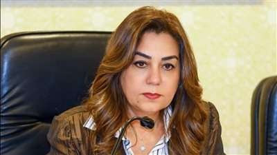 وزيرة التنمية المحلية تستعرض تقريرًا عن نتائج جهود قطاع التفتيش والمتابعة خلال شهر يونيو 2025