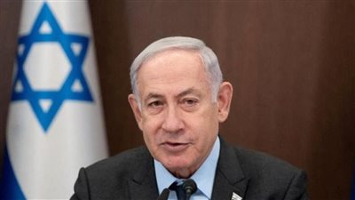 الرئيس الإسرائيلي يحث نتنياهو على إبرام اتفاق بشأن الرهائن ووقف إطلاق النار