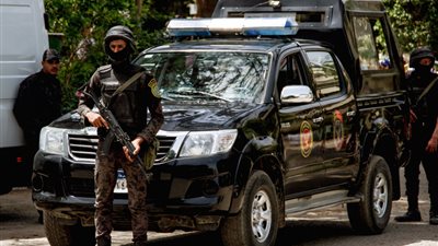 حملات لشرطة المرور بعد توجيهات السيسي وحوادث مميتة