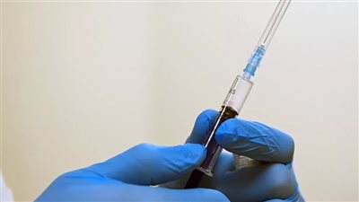 داء الكلب.. تفاصيل المعركة الأخيرة ضد 