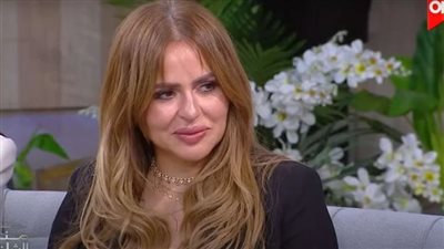 رغم صدمته.. فنان إيطالي يرفض مقاضاة مها الصغير