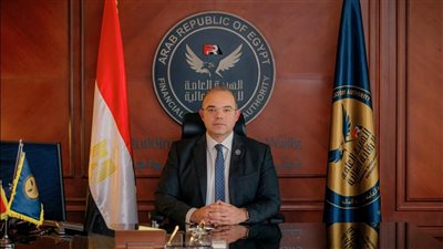 رئيس الرقابة المالية يوجّه مجمعة تأمين حوادث المركبات بسرعة صرف ١٠٠ ألف جنيه لكل متوفى بحادث الطريق الإقليمي