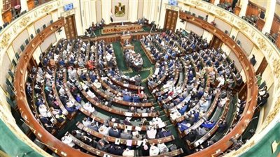 مجلس النواب يوافق نهائيًا على تعديل قانون تنظيم شئون المهن الطبية