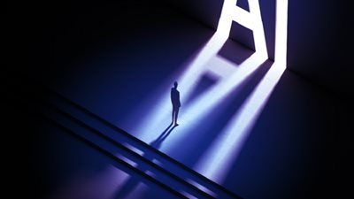 5 حقائق مدهشة حول كيفية عمل روبوتات الدردشة الذكية