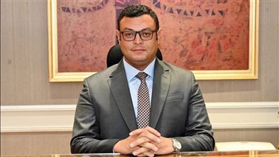 وزير الإسكان: غداً..بدء تسليم 1008 وحدات سكنية من وحدات جنة مصر بالقاهرة الجديدة