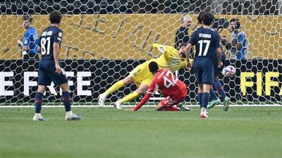 أول تعليق لدوناروما بعد اتهامه بالتسبب في إصابة موسيالا