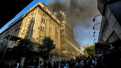 بعد الحديث عن 