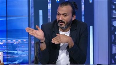 تطورات نظر دعوى بطلان الحجز على ممتلكات إبراهيم سعيد