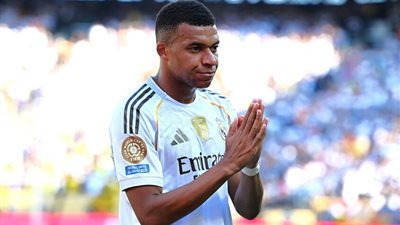 الدواجن وراء أزمة مبابي وريال مدريد قبل قمة باريس