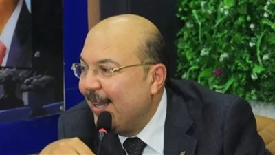 الجمل: مشاركة المواطنين فى انتخابات الشيوخ تعكس وعيهم الوطني وإدراكهم لدورهم في بناء المستقبل