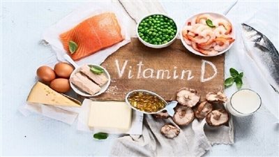 عامل خفي وراء الضعف الجنسي لدى الرجال