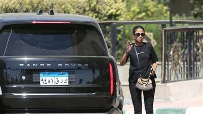 تعرف على أبرز حضور جنازة المخرج سامح عبد العزيز