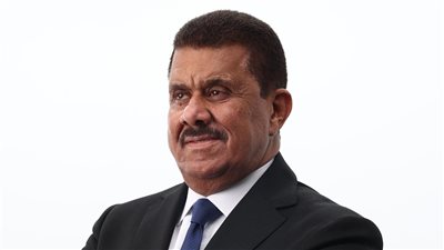 المستشار أحمد مصطفى العادلي يترشح لمجلس الشيوخ عن محافظة سوهاج ممثلًا لحزب الجبهة الوطنية
