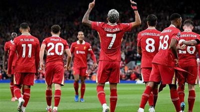 بايرن ميونخ يوجه ضربة قوية لبرشلونة