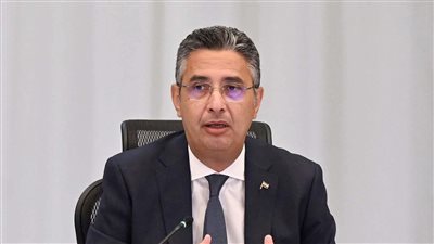 جهاز تنمية التجارة الداخلية يتيح خدمة تحديث وتأكيد رقم التسجيل الضريبي على السجل التجاري إلكترونيًا