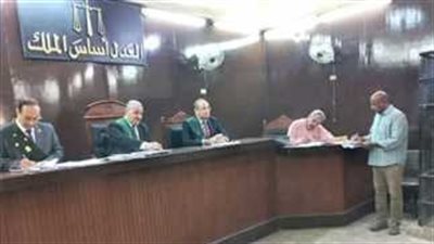 الداخلية: السجن 3 سنوات لشاب بسبب تهديده فتاة بنشر صور خادشة للحياء