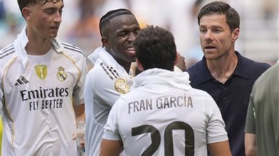 أول قرار من ريال مدريد بعد فضيحة الخروج من كأس العالم للأندية