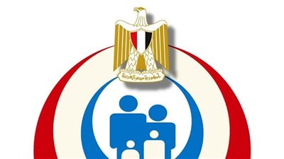 وزارة الصحة والسكان تصدر بيانًا رسميًا حول مرض الالتهاب السحائي