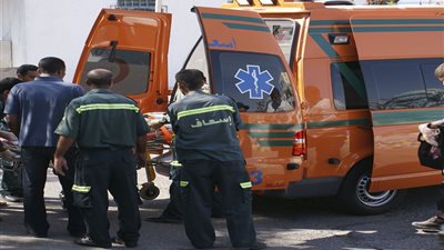 واقعة مرعبة في المنيا.. وفاة 4 أطفال أشقاء وإصابة 2 آخرين وبيان رسمي يزيد الغموض