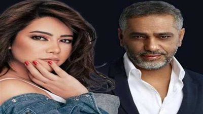 التفاصيل الكاملة لدويتو «حدوتة» بين فضل شاكر وشيرين عبدالوهاب