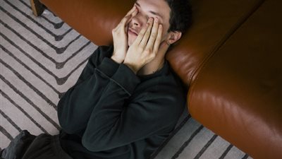 وصفات صحية ونصائح حياتية لتقليل هرمون التوتر