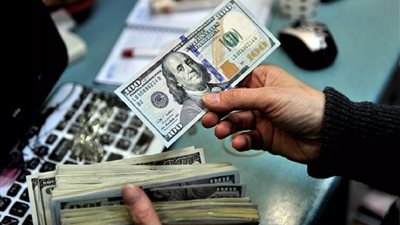 مصر تسدد مليار دولار.. ما القصة؟